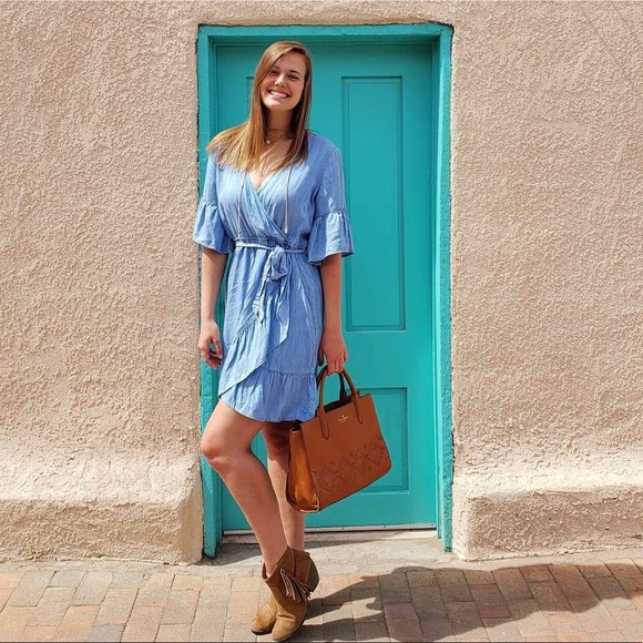 Meet your Posher, Salty - Picture 1 of 1